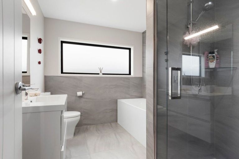 Photo of property in 183 Penetaka Heights, Pyes Pa, Tauranga, 3112