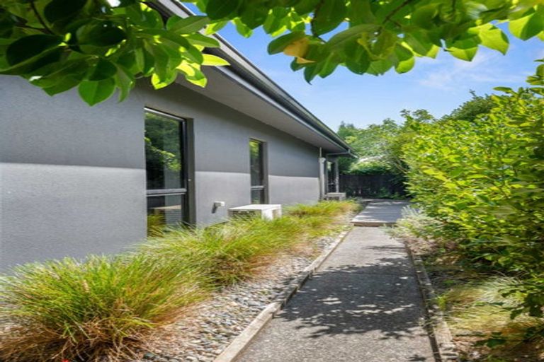 Photo of property in 4 Covent Gardens, Springlands, Blenheim, 7201