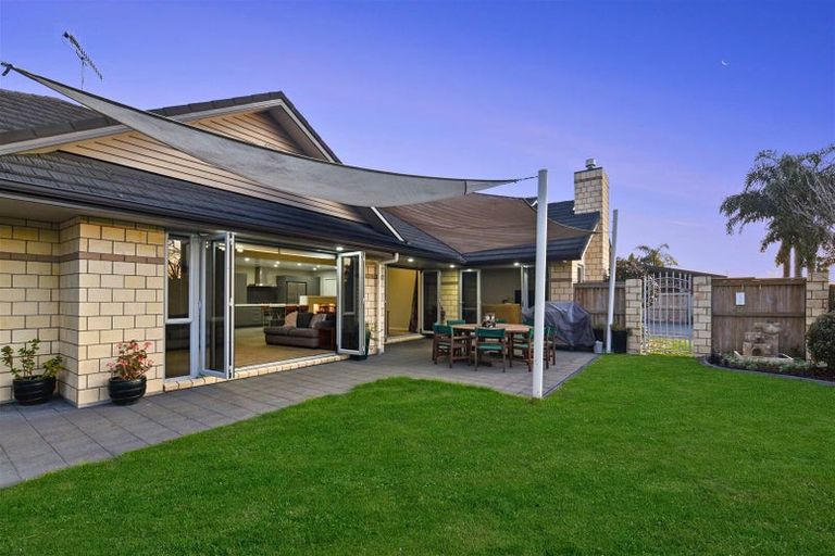 Photo of property in 34 Somerton Drive, Huntington, Hamilton, 3210