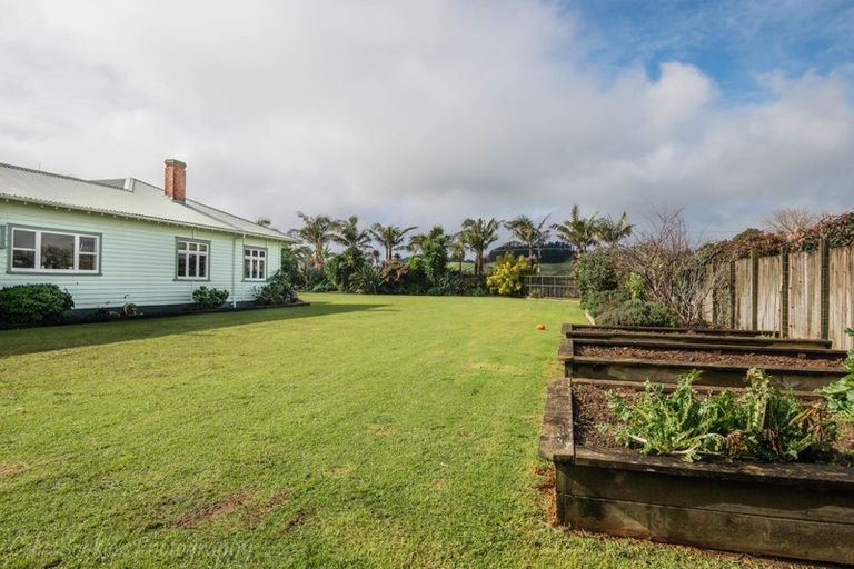 Photo of property in 255 State Highway 1, Kaitaia, 0482