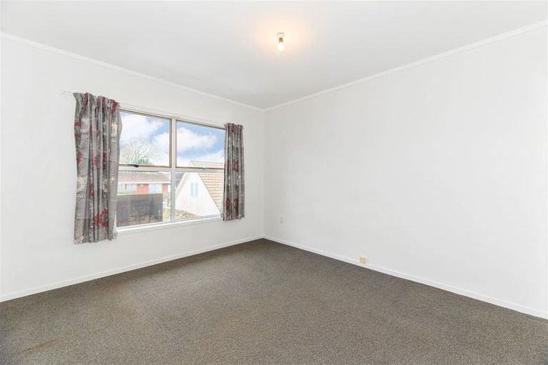 Photo of property in 1/17 Quebec Road, Milford, Auckland, 0620