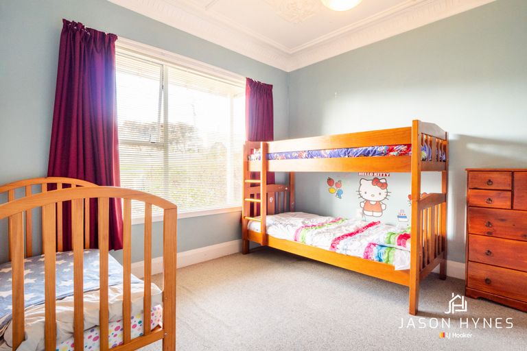 Photo of property in 20 Crest Street, Tainui, Dunedin, 9013