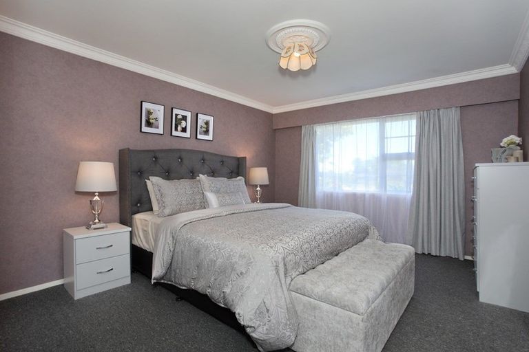 Photo of property in 79 Fairview Avenue, Feilding, 4702