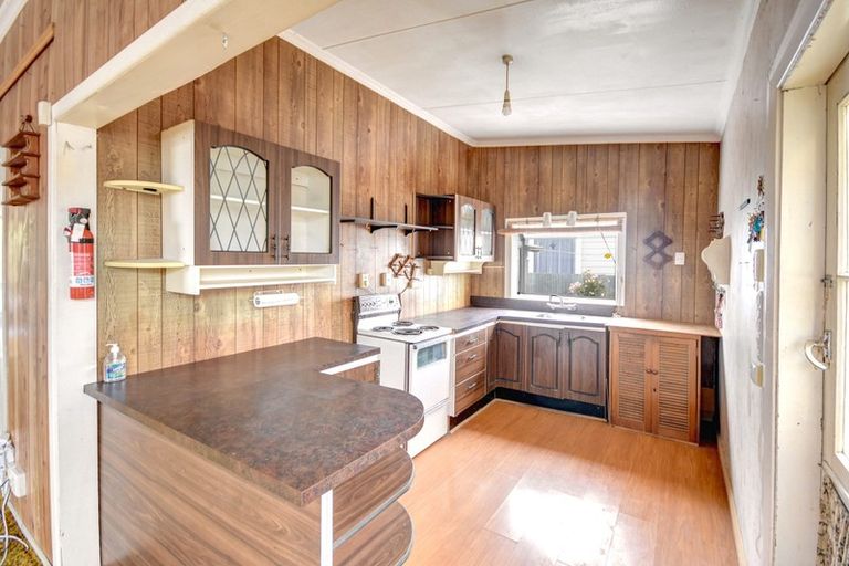 Photo of property in 83 Loyalty Street, Forbury, Dunedin, 9012