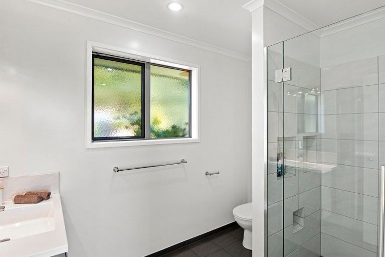 Photo of property in 90 Kilkenny Place, Wakefield, 7095