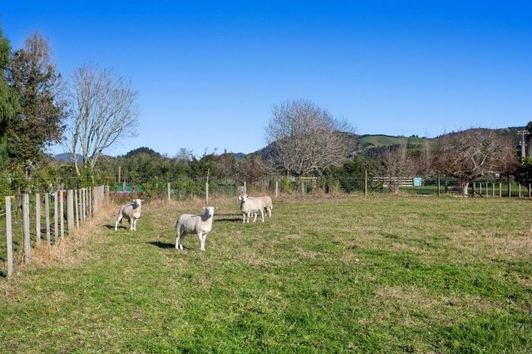 Photo of property in 2875b State Highway 30, Rotoma, Whakatane, 3192