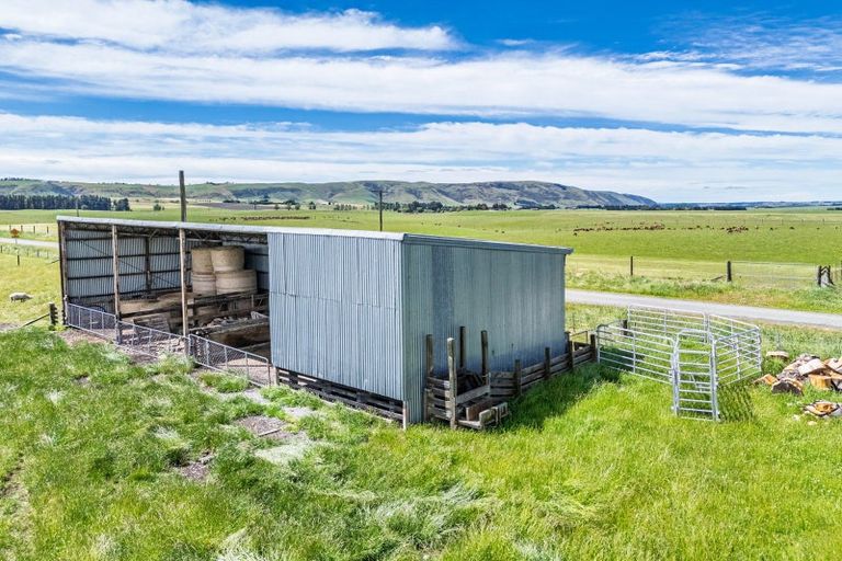 Photo of property in 14 O'neills Road, Coal Stream, Fairlie, 7987