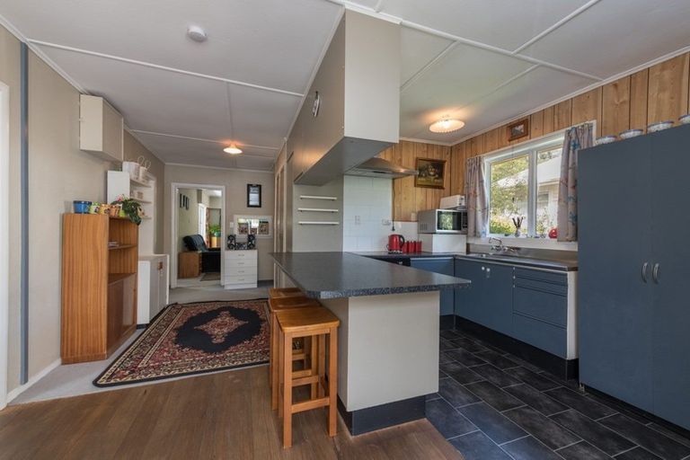 Photo of property in 104 Emano Street, Toi Toi, Nelson, 7010