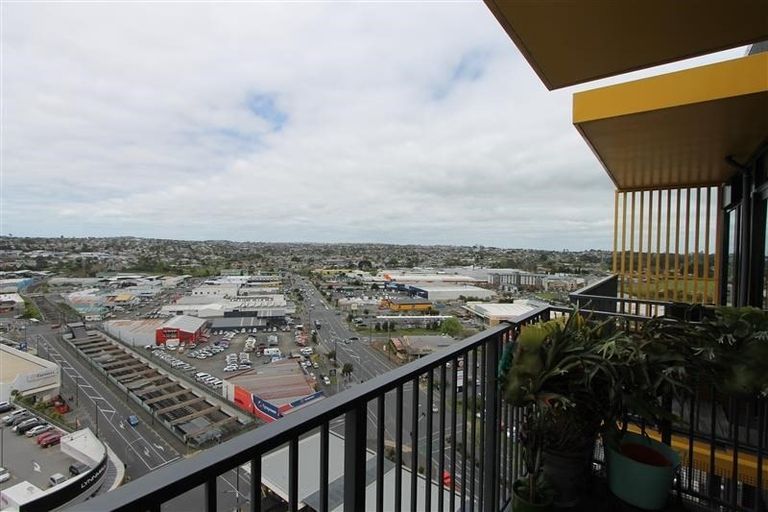 Photo of property in 1401/20 Mccrae Way, New Lynn, Auckland, 0600