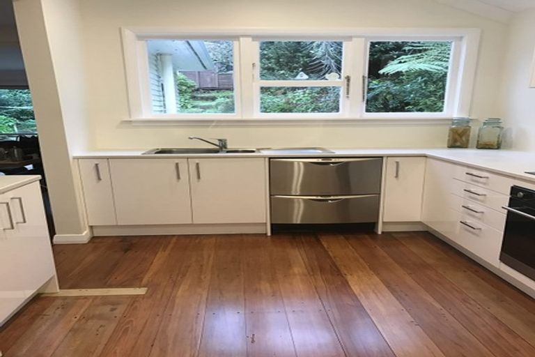 Photo of property in 23 Calcutta Street, Khandallah, Wellington, 6035