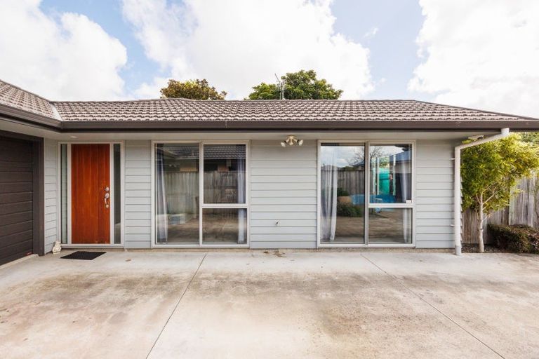 Photo of property in 49 Weston Avenue, Roslyn, Palmerston North, 4414