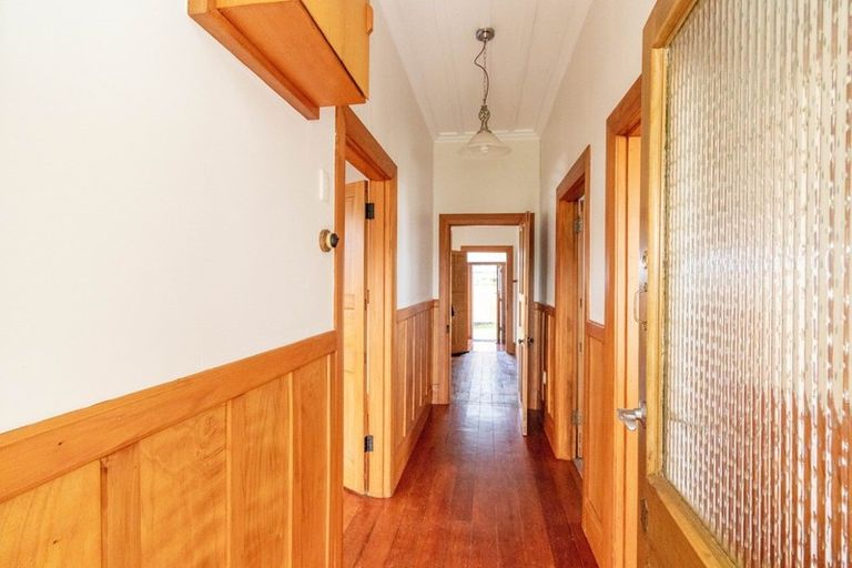 Photo of property in 4 Opukeko Road, Paeroa, 3600