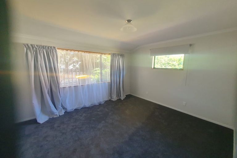 Photo of property in 137 Toi Toi Street, Toi Toi, Nelson, 7010