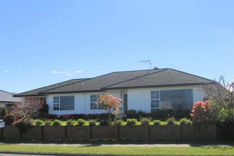 Photo of property in 192 Acacia Bay Road, Nukuhau, Taupo, 3330