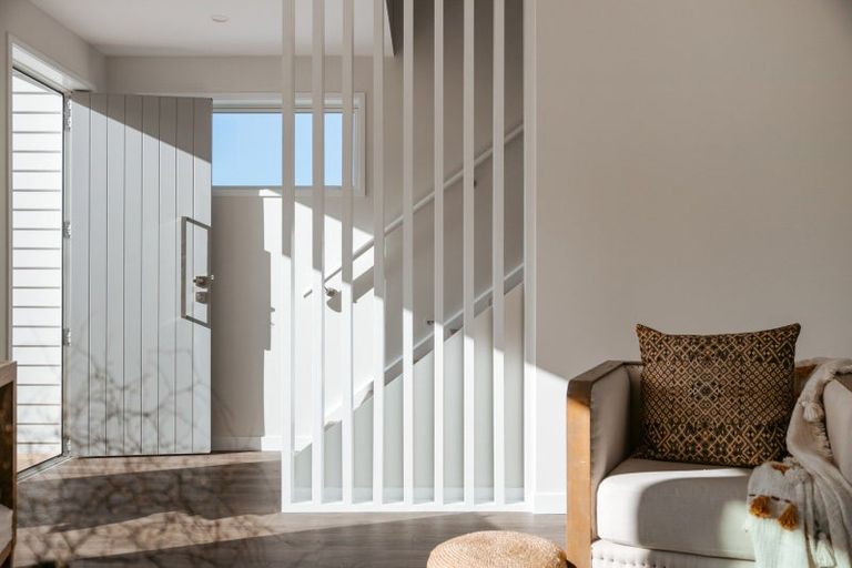 Photo of property in 32a Macville Road, Mount Maunganui, 3116