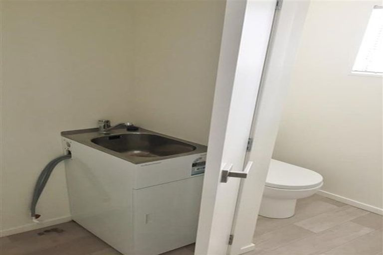 Photo of property in 34 Alma Road, Gonville, Wanganui, 4501