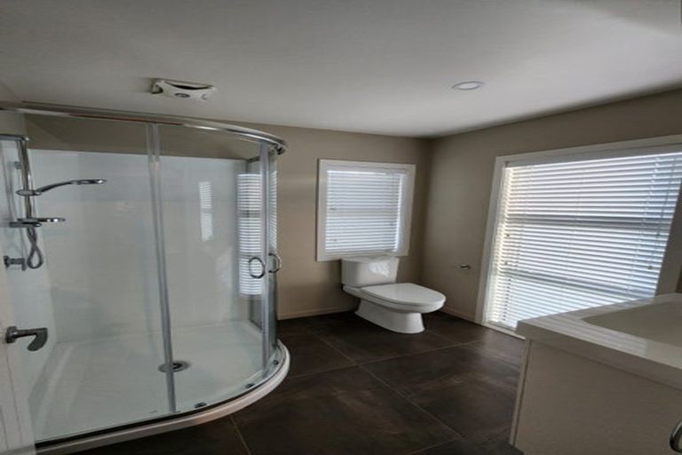 Photo of property in 127 Kennedy Road, Pyes Pa, Tauranga, 3112