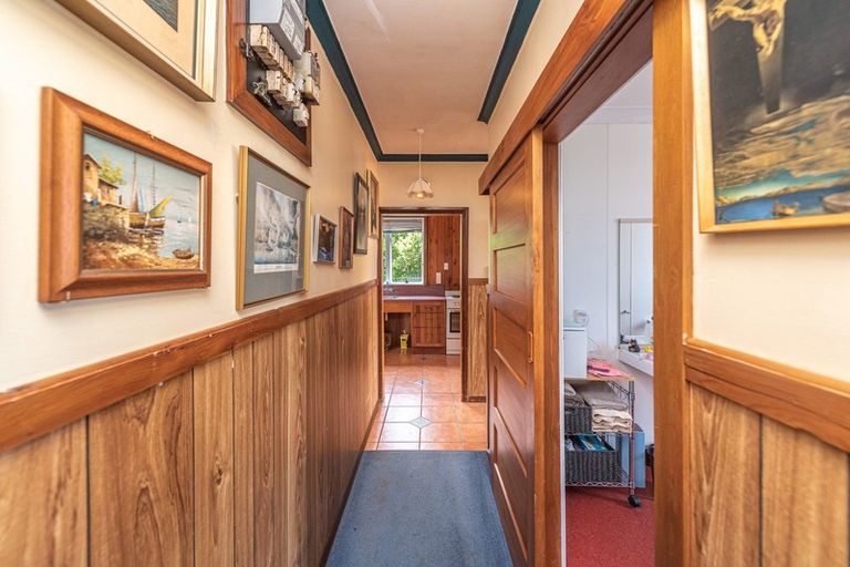 Photo of property in 47 State Highway 3, Westmere, Whanganui, 4571