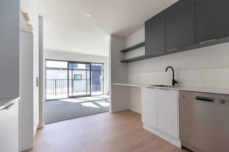 Photo of property in 38 Miro Street, Mount Maunganui, 3116
