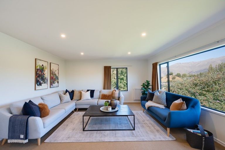 Photo of property in 71 Cotter Avenue, Arrowtown, 9302