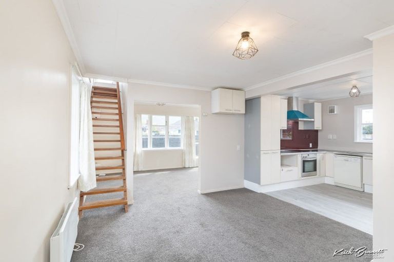 Photo of property in 79a Martin Street, Wallaceville, Upper Hutt, 5018