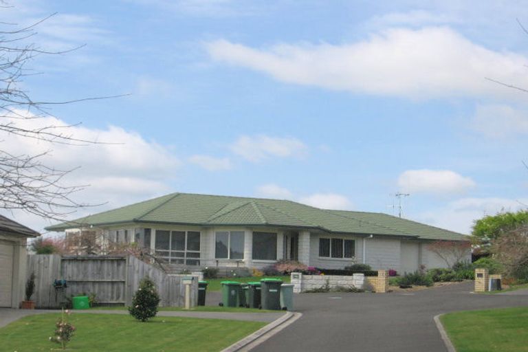 Photo of property in 41 Grantston Drive, Pyes Pa, Tauranga, 3112