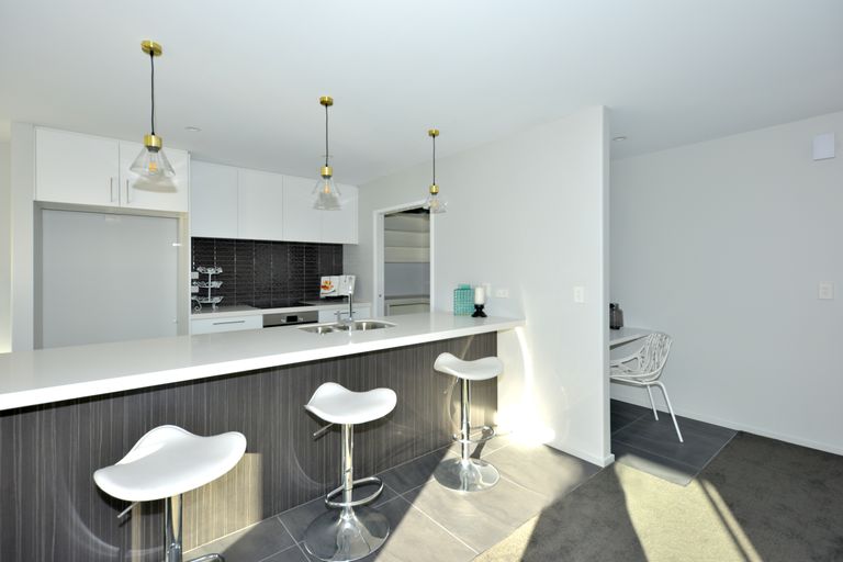 Photo of property in 85 Beachvale Drive, Kaiapoi, 7630