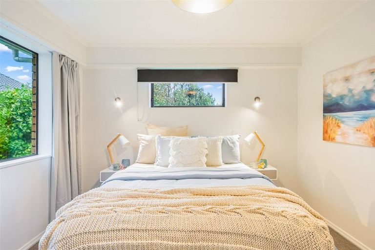 Photo of property in 36a Kohekohe Road, Waikanae, 5036