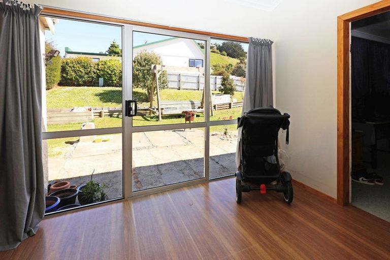 Photo of property in 38a Frome Street, Oamaru North, Oamaru, 9400