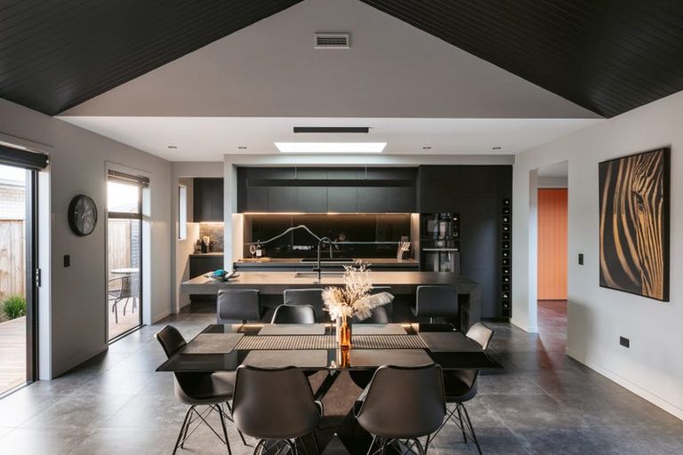 Photo of property in 46 Montiicola Drive, Papamoa Beach, Papamoa, 3118