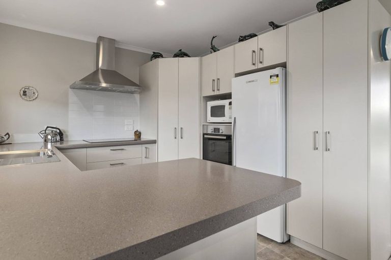 Photo of property in 86b Margaret Drive, Omokoroa, 3114