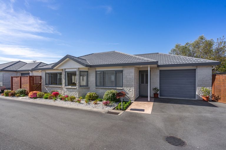 Photo of property in 5b South Road, Kuripuni, Masterton, 5810