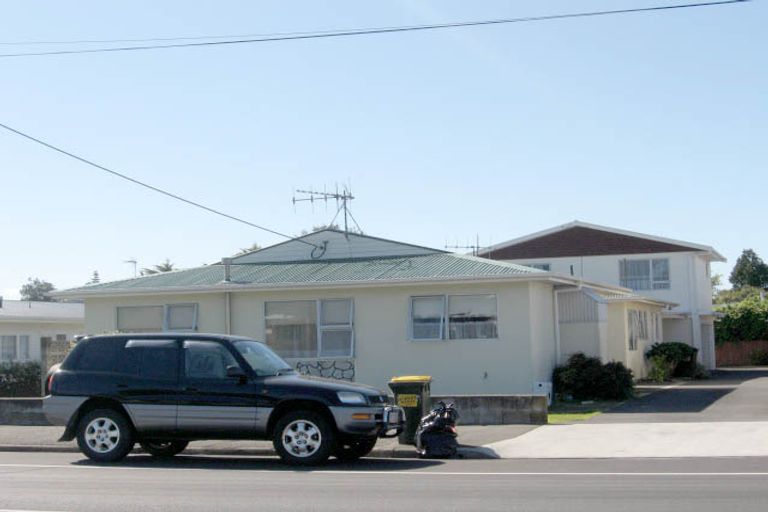 Photo of property in 1/151 Glasgow Street, Whanganui, Wanganui, 4500