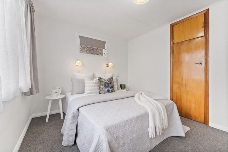 Photo of property in 50 Fairs Road, Milson, Palmerston North, 4414