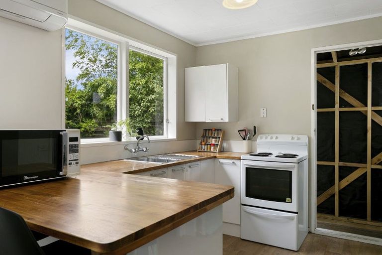 Photo of property in 5b Puia Street, Tauhara, Taupo, 3330