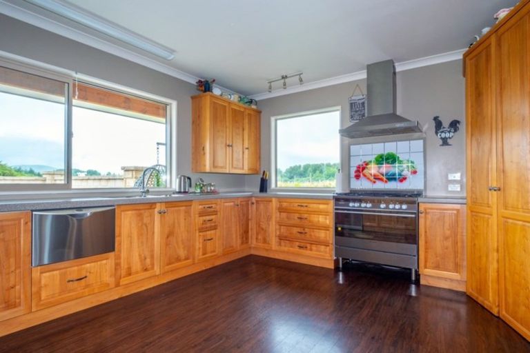 Photo of property in 80 Butlers Road, Fairlie, 7987