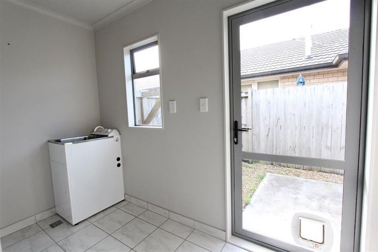 Photo of property in 133e Massey Street, Frankton, Hamilton, 3204