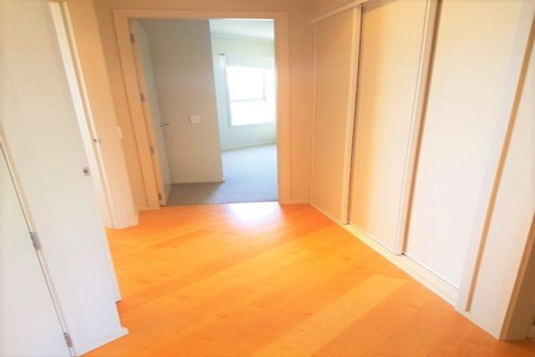 Photo of property in 18/4u Seaview Road, Paraparaumu Beach, Paraparaumu, 5032