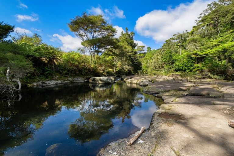 Photo of property in 210 Wainui Road South, Whakamarama, Katikati, 3181