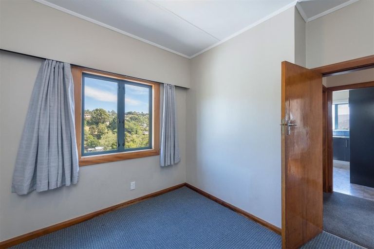 Photo of property in 204 Saint Vincent Street, Toi Toi, Nelson, 7010