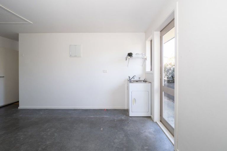 Photo of property in 9 Graham Street, Tinwald, Ashburton, 7700