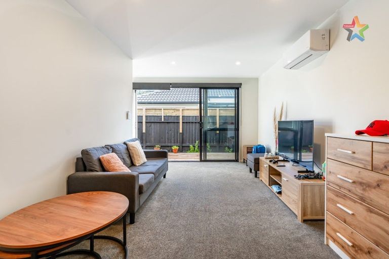 Photo of property in 16/28 Raukawa Street, Stokes Valley, Lower Hutt, 5019