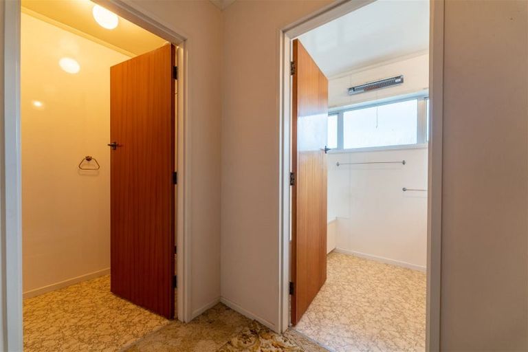 Photo of property in 7 Andrew Street, Waimate, 7924