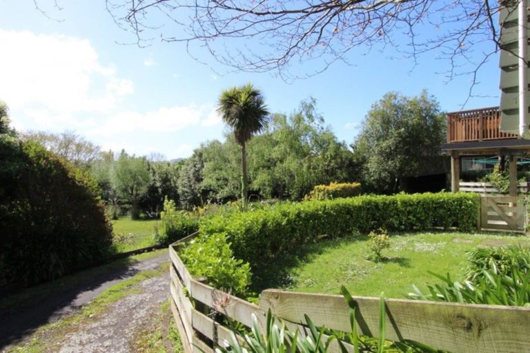 Photo of property in 59c Wakeman Street, Pahiatua, 4910