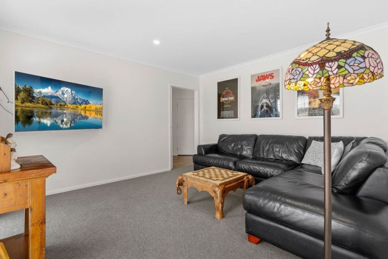 Photo of property in 25 Capstone Place, Te Kamo, 0185