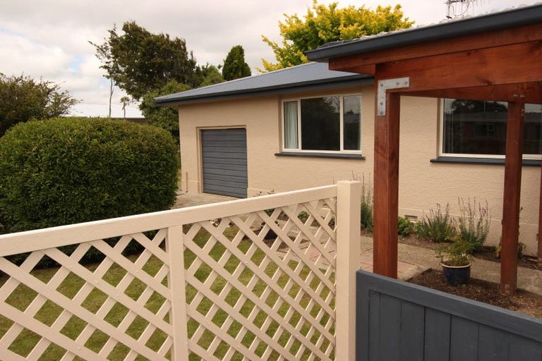 Photo of property in 18 Carnarvon Street, Glengarry, Invercargill, 9810