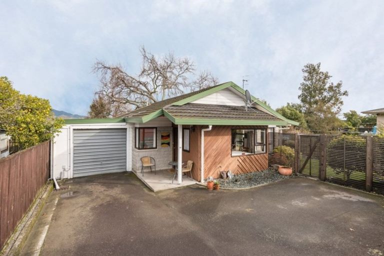 Photo of property in 10c Titoki Street, Stoke, Nelson, 7011