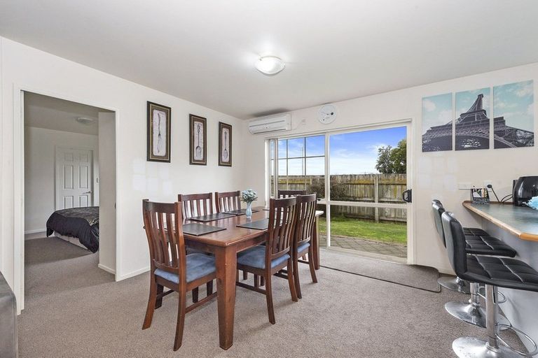 Photo of property in 8/277 Williams Street, Te Awamutu, 3800