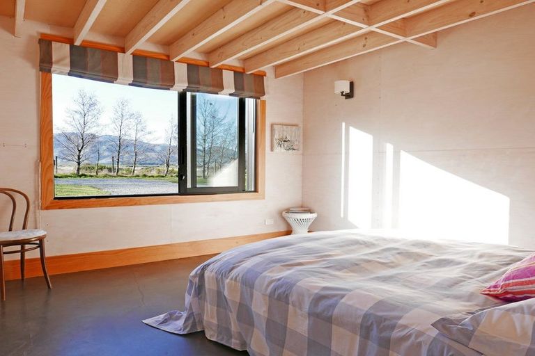 Photo of property in 66 Gladsmuir Road, Queensberry, Cromwell, 9383