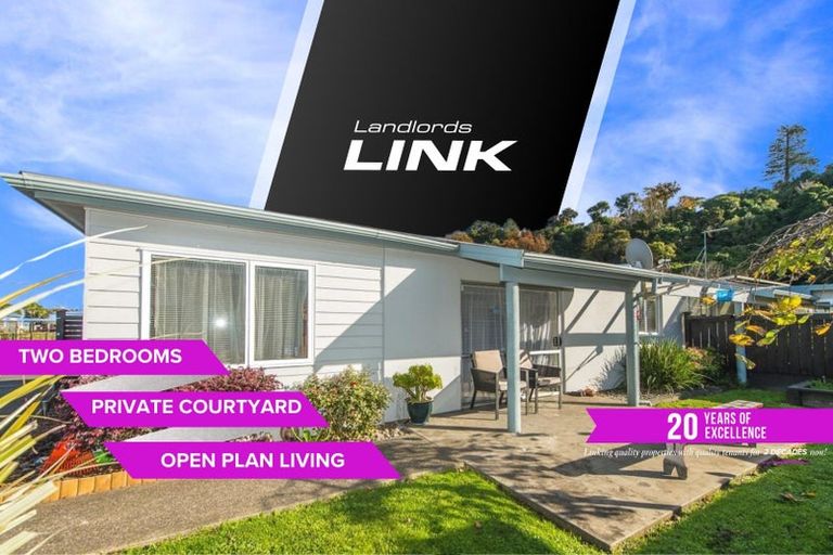 Photo of property in 59d Halswell Street, Whanganui, Wanganui, 4500